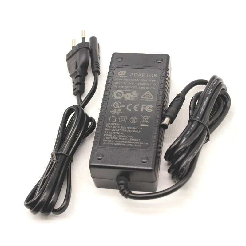 Trimble TSC3 datacollectoroplader