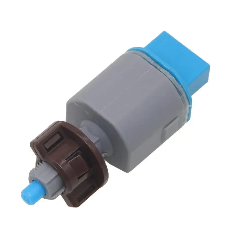 

84340-09380 5pcs Car Brake Stop Lamp Switch for TOYOTA Corolla Fortuner Hilux OEM 8434009380 Factory Wholesale Auto Parts