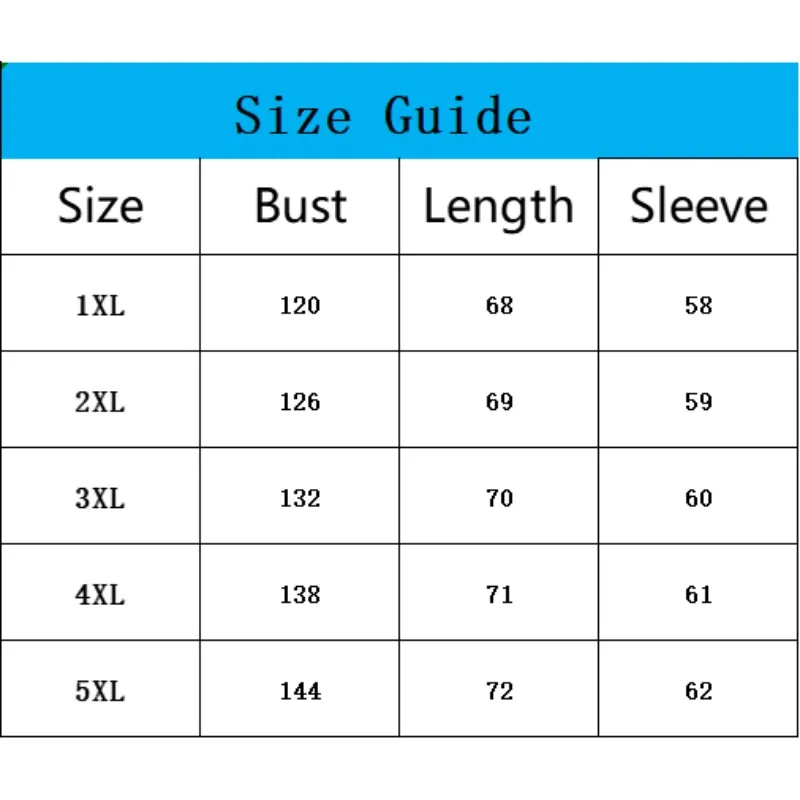 Plus maat 1XL-5XL nieuwe dames casual losvallend bedrukt T-shirt comfortabele stof stijlvolle damestop