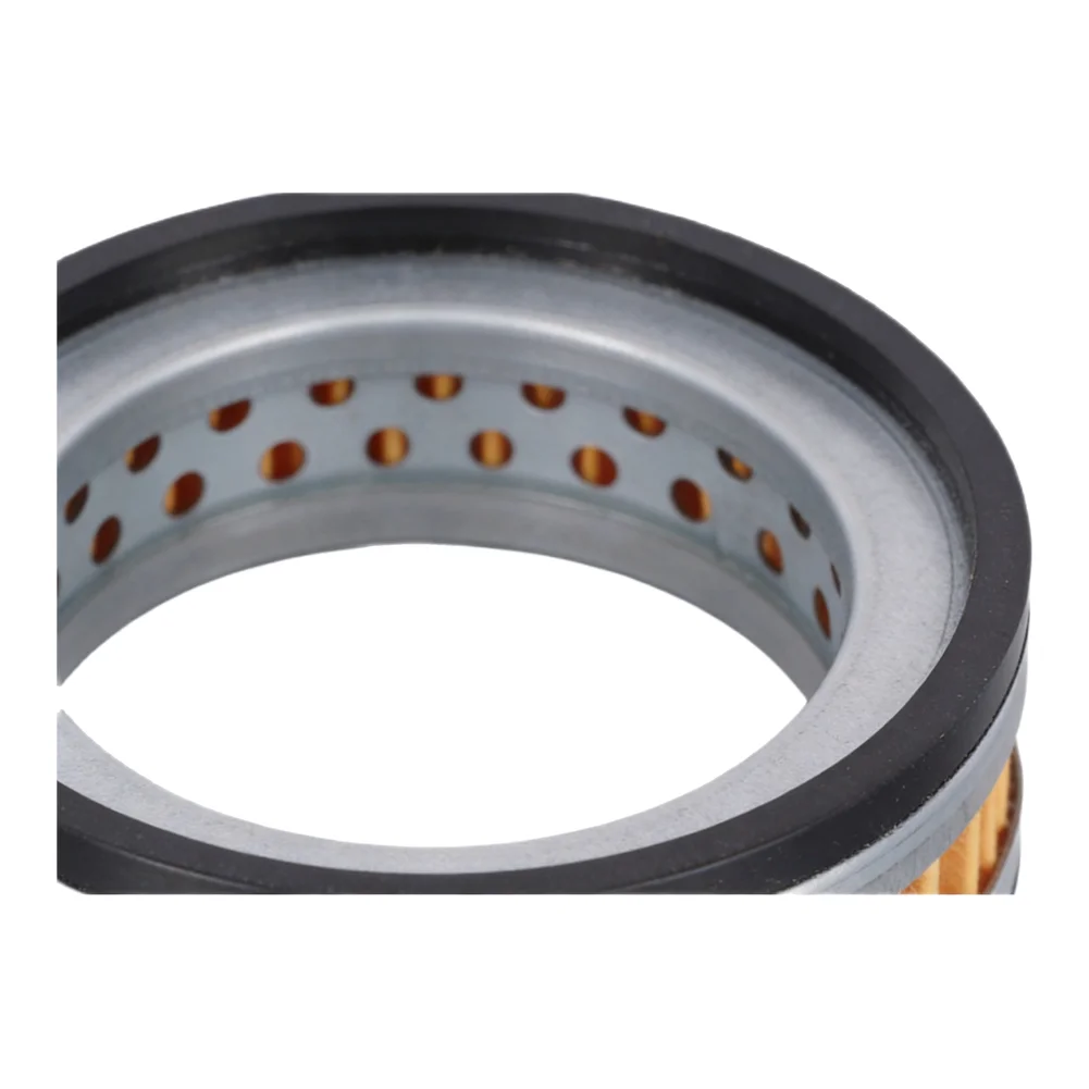 1A646088211 Oil Filter Filter Replacement Outer Diameter 62.4mm Lubricant Filter Replacement Component Compact Dimensions