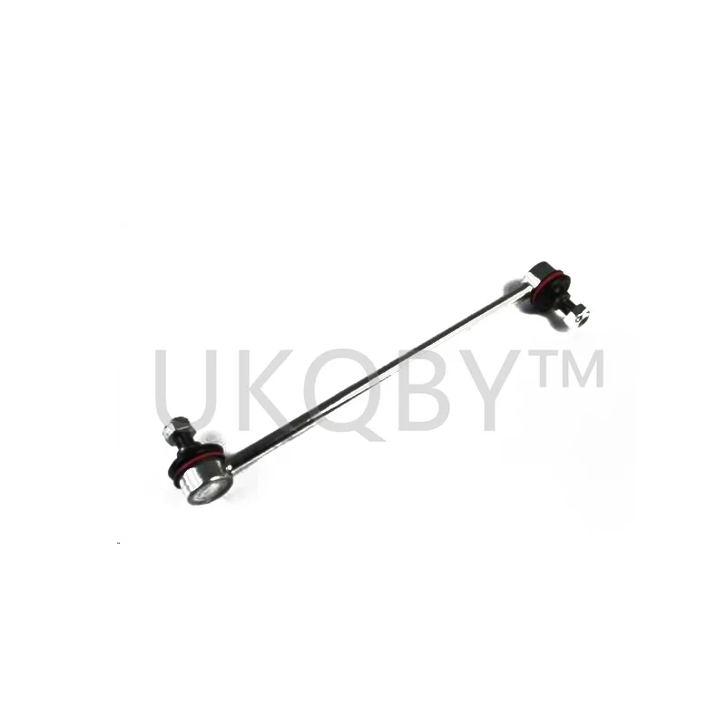 4883006050 48830060… - image