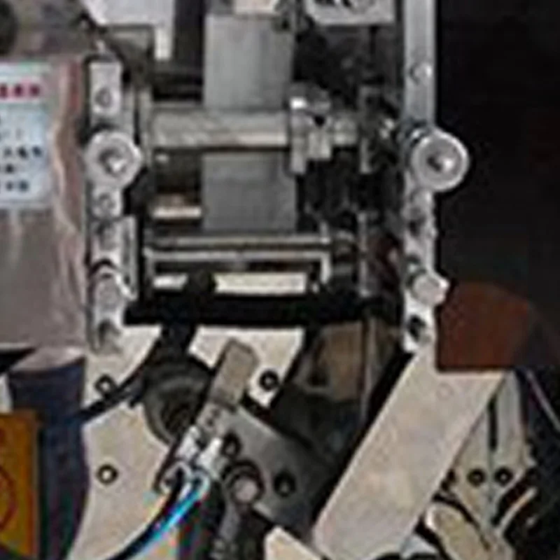 Factory Use Ginger Carrot  Brush Roller Root Vegetable Onion Sweet Potato Clean and Peel Machine