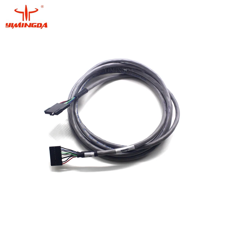 Cutter Parts Pn 859… - image