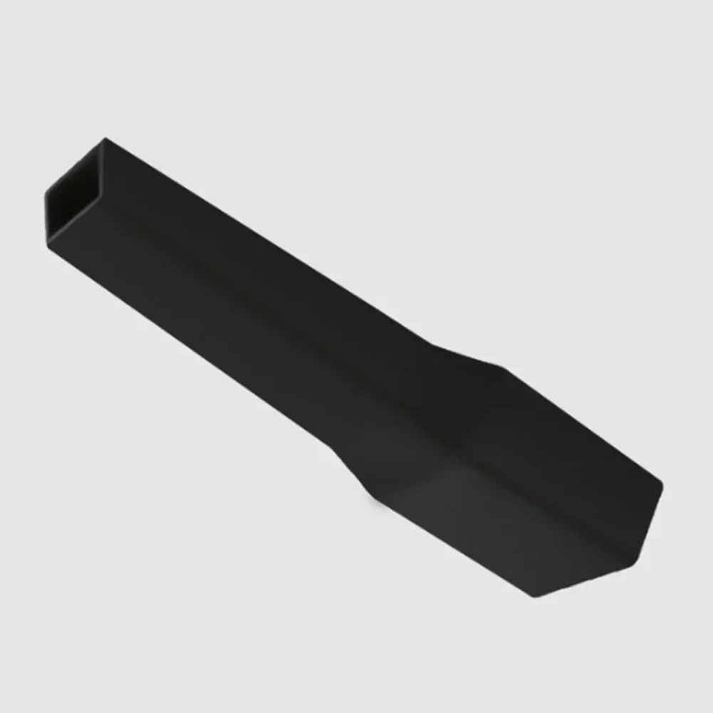 Escova plana + escova de cabelo para zl601r zl601a sc861 sc861a aspirador peças reposição limpeza doméstica acessórios