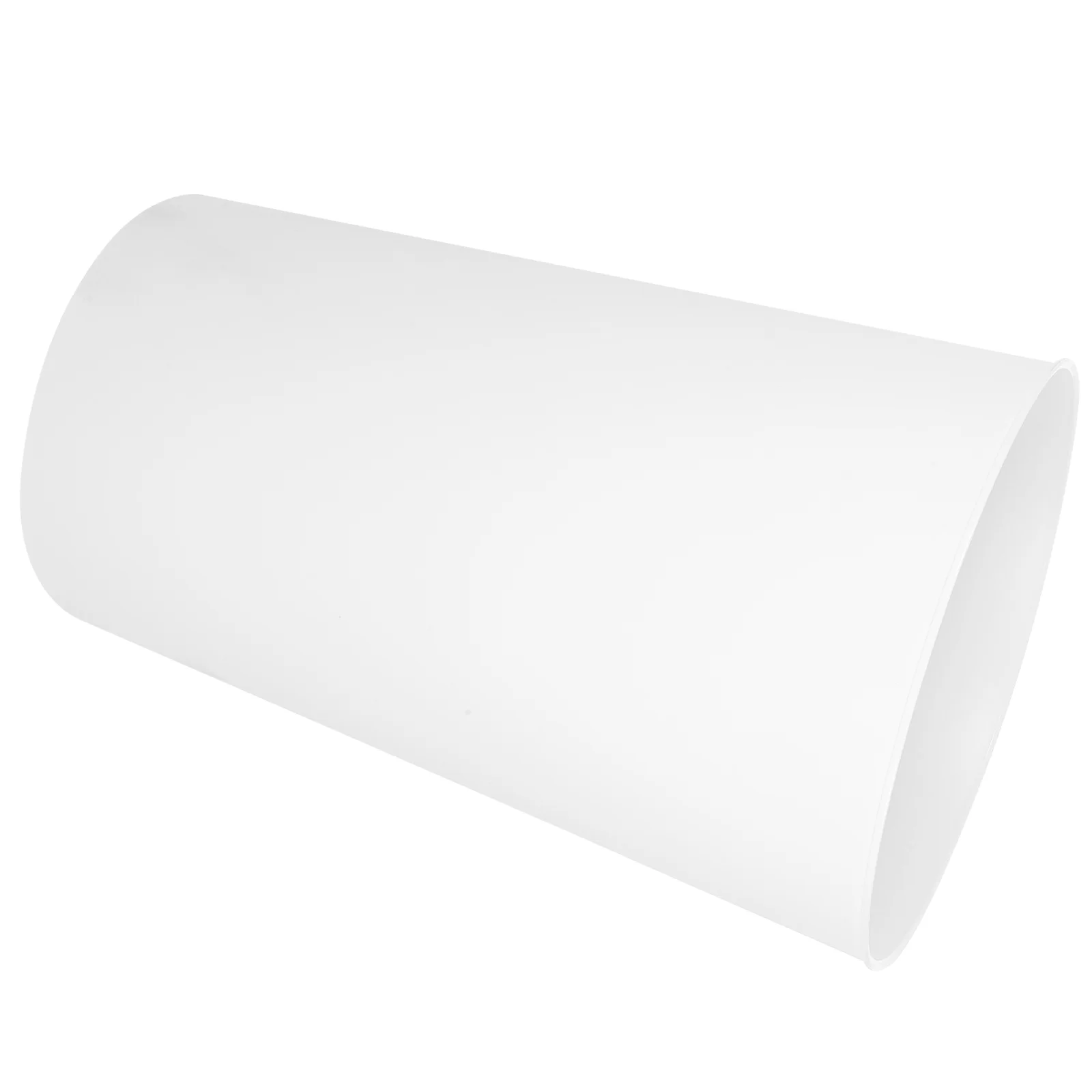 ถังเก็บร่มขนาดใหญ่ 1 ชิ้น พร้อมฟังก์ชั่นระบายน้ำ แบบพกพา สำหรับใช้ในบ้าน สำนักงาน ทางเข้าบ้าน ร้านดอกไม้