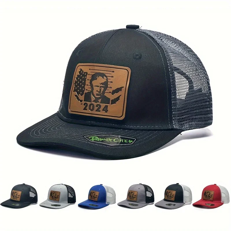 

Leathers Luxury Baseball Caps for Women Men Female Male Sport Visors Snapback Cap Sun Hat Gorras Hombre Designer Trucker Hat