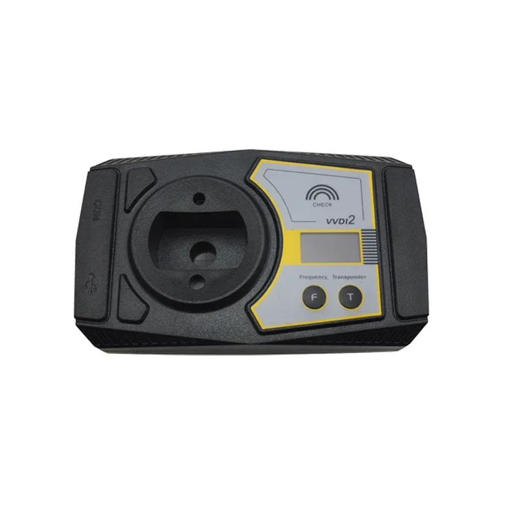 VVDI2 Full-Function…