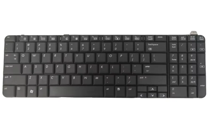 US Black keyboard for ASUS F555 F555L F555LA F555LD F555LN F555LP X555 X555L X555Y A555L W509 Y583L W519 VM510 R565L R556L