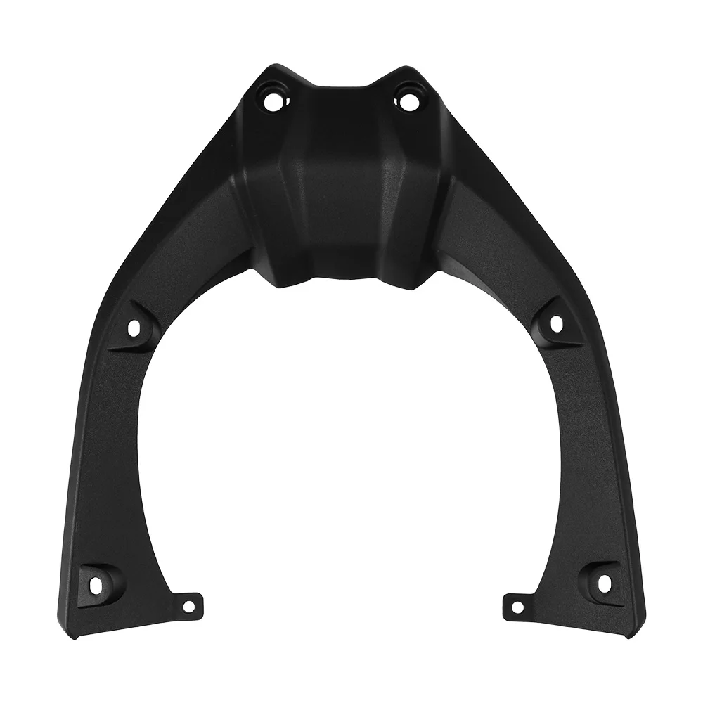 For Yamaha Tracer900 Tracer 900GT Tracer900GT 2018 2019 2020 Motorcycle Front Fuel Tank Cover Forkshield Deflector Fairing Parts