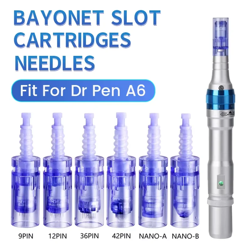cartucho-de-agulha-de-baioneta-drpen-a6-nano-9-pinos-24-pinos-36-pinos-42-cabeca-de-substituicao-de-microagulhamento-descartavel-a6