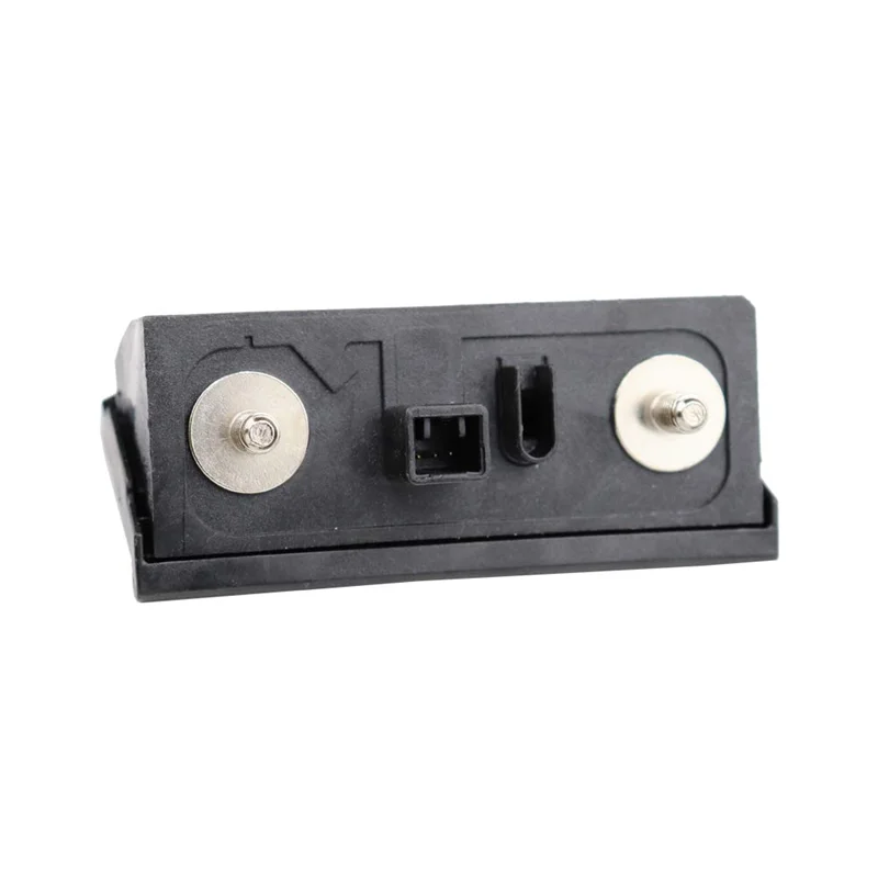 

Reliable Tailgate Release Handle Switch Odyssey,Elysion,Jade, Vezel,HR-V FIT 2015-2019,Odyssey,Elysion,Jade, Vezel