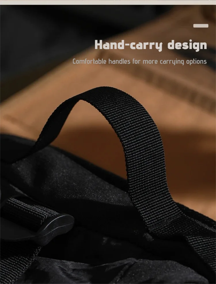 OCEGEAR Waist Pack with Water Bottle Holder for Men Women Chest Bag Running Waterproof for Outdoor Travel Cycling Climbing