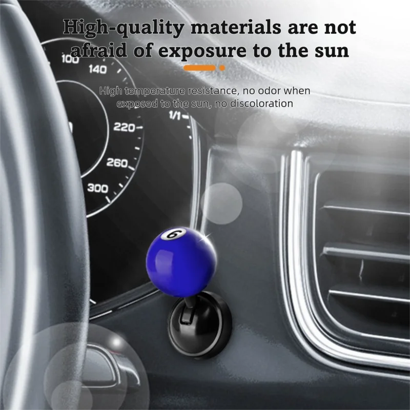 Car Start Button Joystick Metal Push to Start Buttons Durable Car Ignition Button Protector Auto Engine Start Stop Joystick