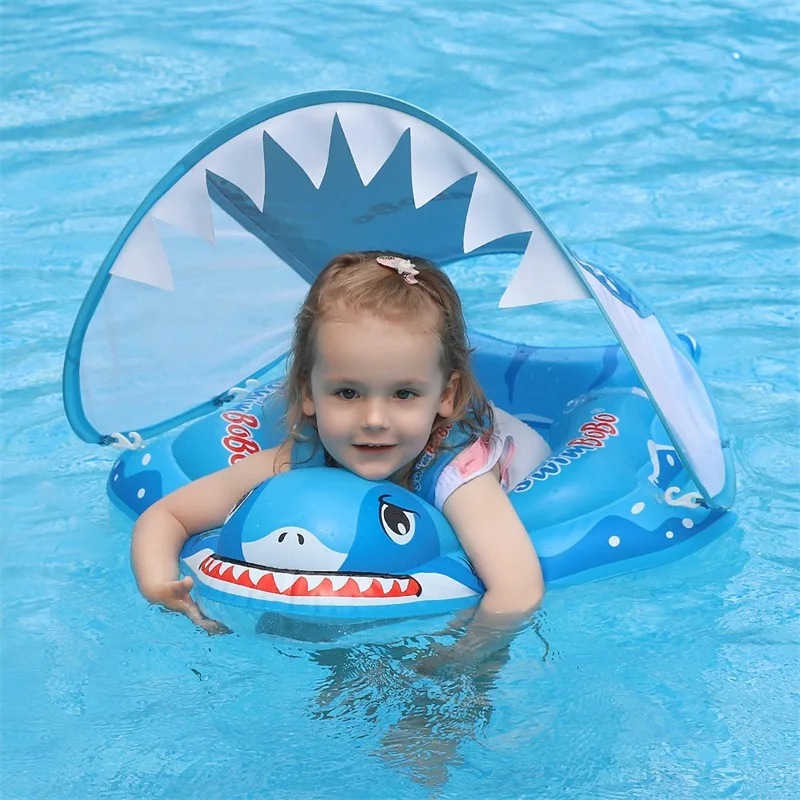 #23 Best Baby Swimming Float Rings to Buy In 2026