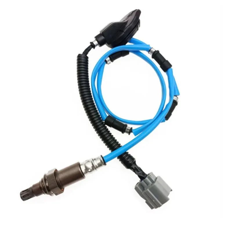 36531-RAC-U01 Brand New Upstream Air Fuel Oxygen Sensor for Honda Accord CM4 2.0L 2003-2007