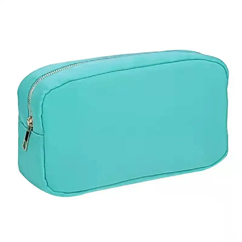 Variant: Teal