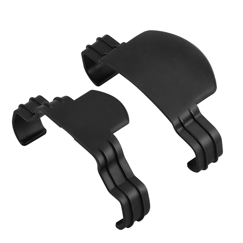 Penahan stabilizer baling-baling, sabuk pelindung tali pemasangan untuk DJI Mini 3 Pro, aksesori pelindung Drone