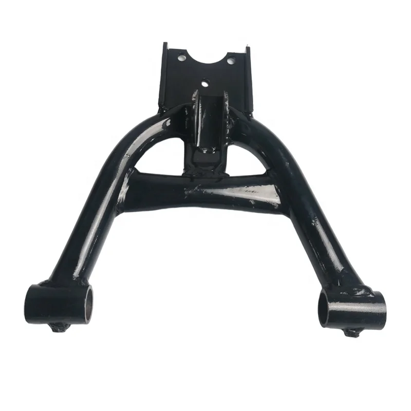 Arm Lower Uper New Model for Go Kart 260 ATV Quad Parts and Utv Parts and Accessories