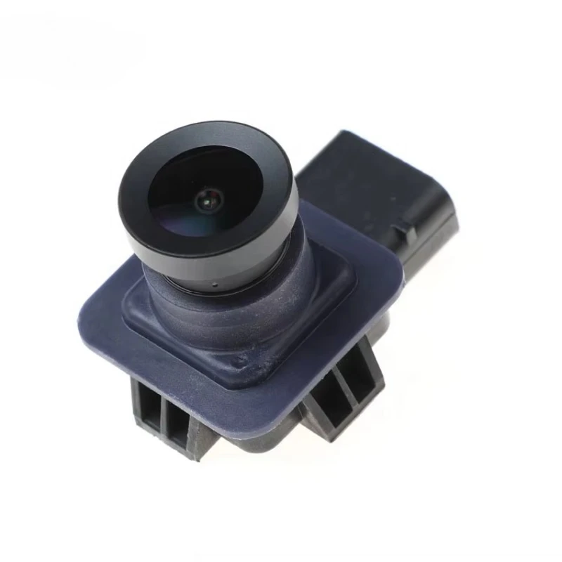 

Ford Explorer Caijun CJ5T-19G490-AB CJ5T-19G490-AC View Backup Backup Camera