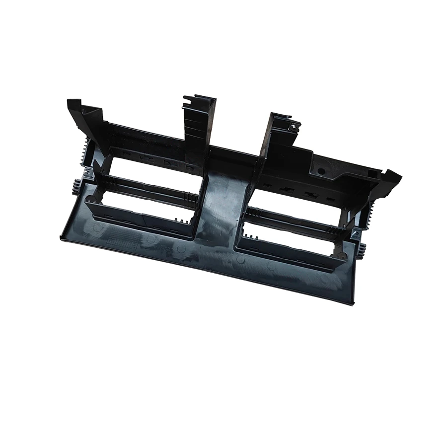 811W63903-6138 Sinotruk Howo Sitrak C7H Driver Side Grocery Box Assembly