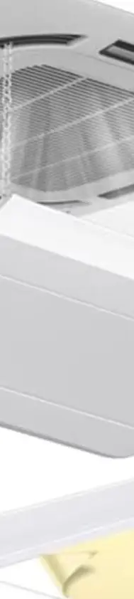 

Adjustable Air Conditioner Vent Deflector - Adjustable Direction Protects Plants And Pets, Suitable For Ceiling Installation