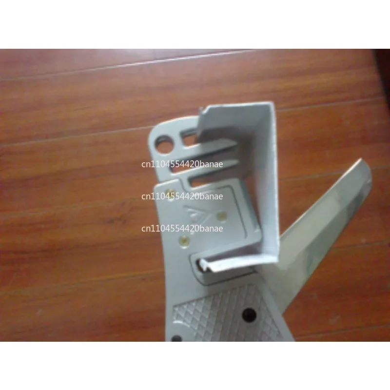 Electrical wire slot scissors, multi-functional  cutting, distribution box wire slot scissors, plastic  cutter