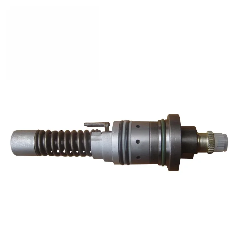

Factory Direct sell BFM1013 Engine Parts Fuel Pump 0211 2860 02112860 for deutz