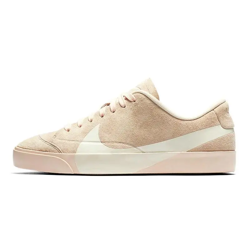 Nike Nike Blazer City Low LX Guava Ice Women's Sneakers shoes AV2253-800