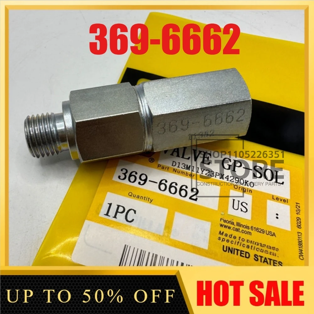 369-6662 3696662 Fu…