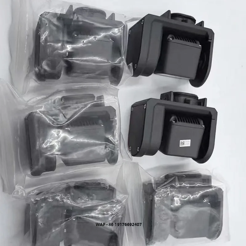 High Productivity JZ FPV Accessories Agricultural Sprayers Parts