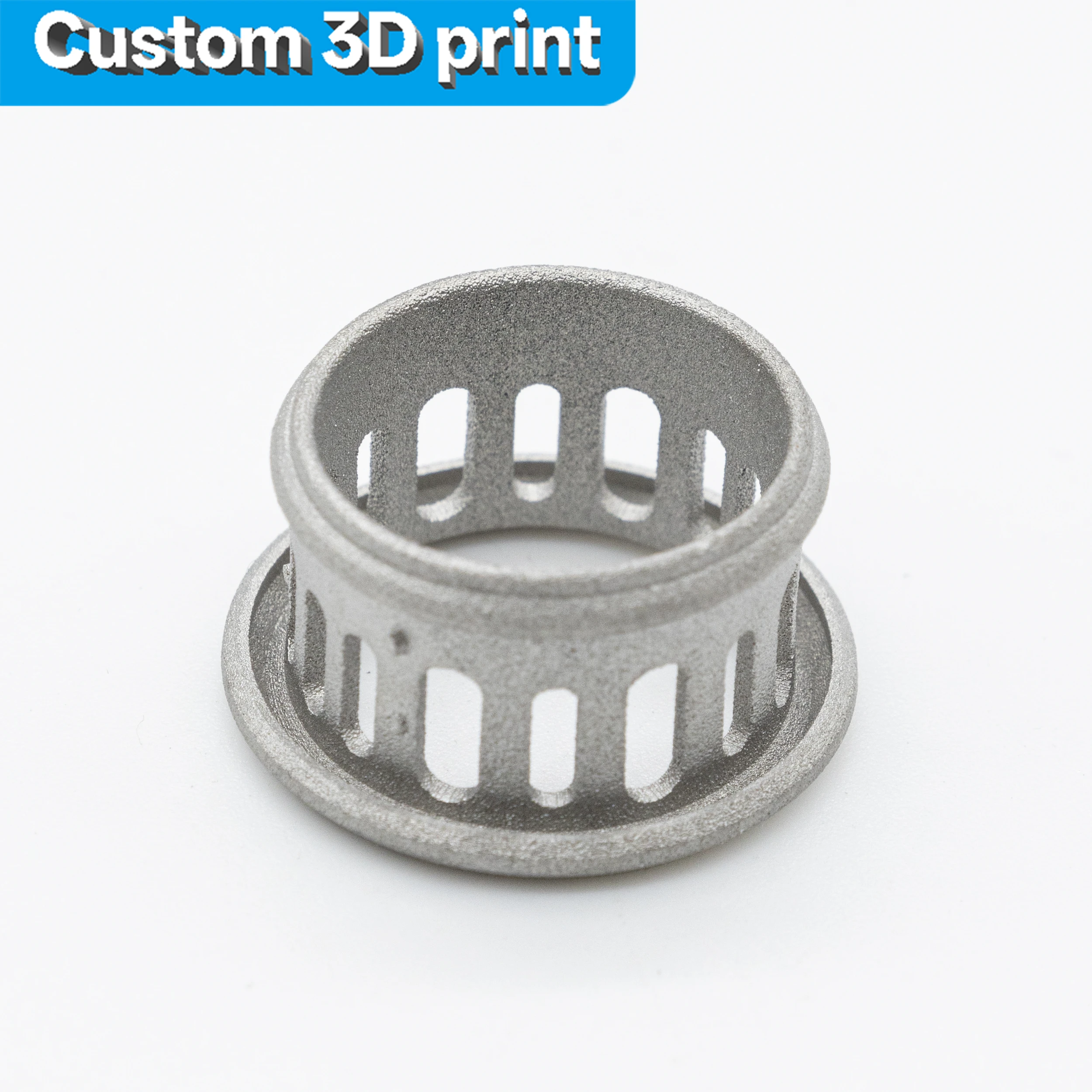 service-d'impression-3d-sur-mesure-en-acier-inoxydable-316l-pour-pieces-industrielles-corps-de-vanne-support-boitier-oem