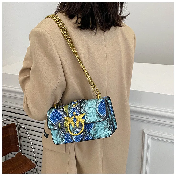 

Минималистичная сумка-тоут с верхней ручкой, лаконичный дизайн, трансформируемый ремень через плечо, премиальное качество, универсальная для повседневного использования, новинка 2026 года