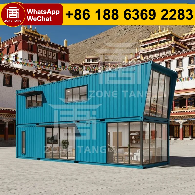 

Сборный крошечный плоский пакетный дом, экологически чистый, предварительно скрепленный, горячая распродажа, капсула для дома, индивидуальный дизайн, роскошный современный заводской заказ