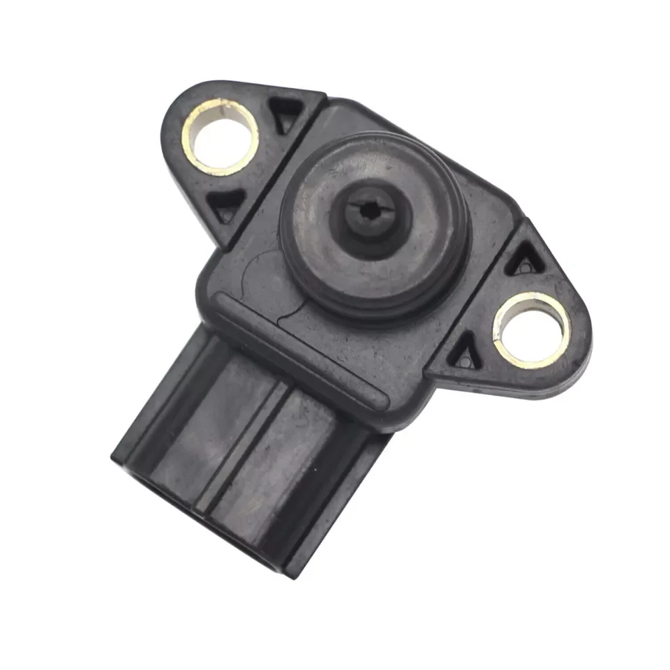 Intake Air Pressure Sensor 68V-82380-00-00 68V823800000 For Yamaha Outboard F115 LF115 F200 F225 LF225