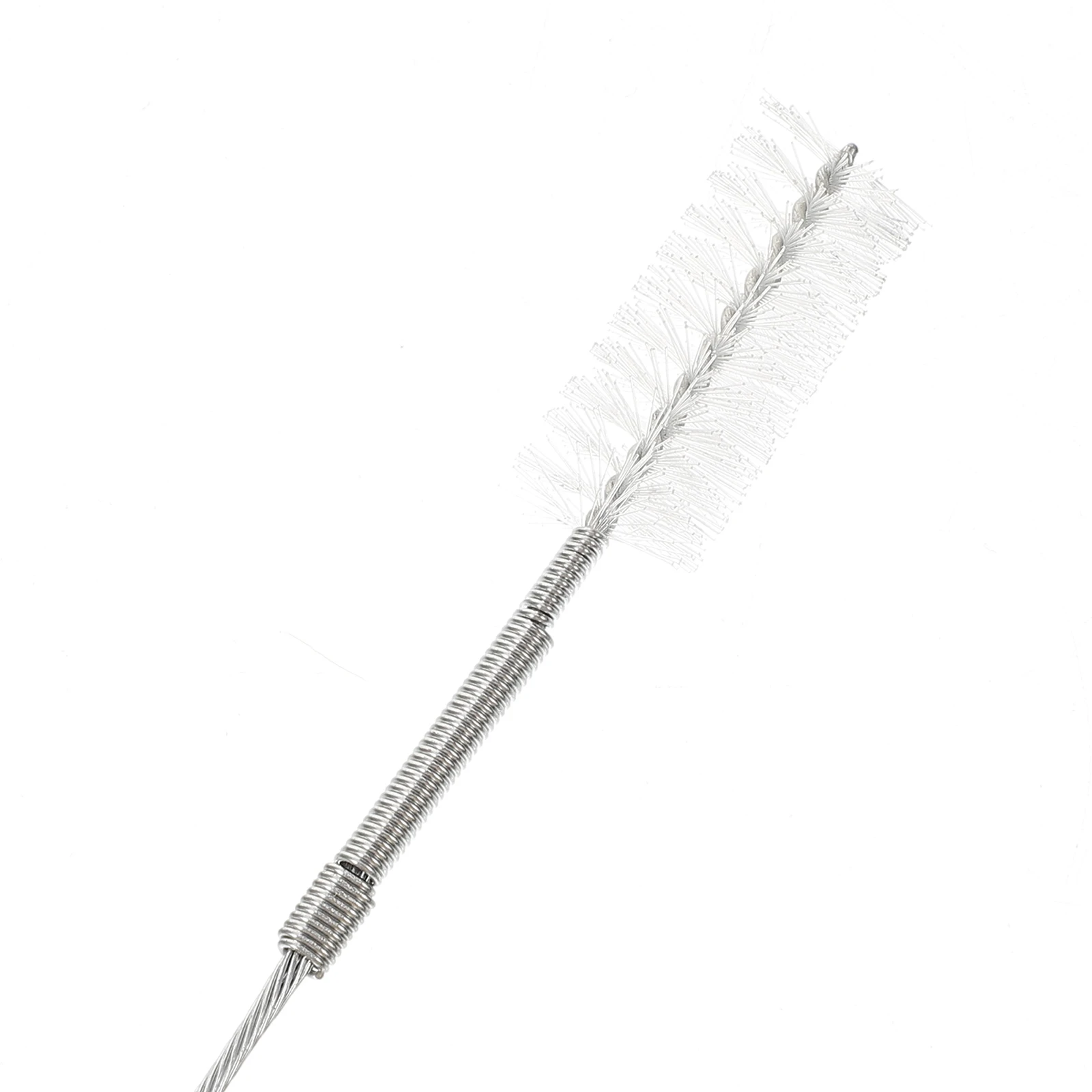 

1pc Refrigerator Drainage Tool Fridge Cleaning Kit Fridge Dredging Tool Leak Odor Removal For Sink Wine Cabinet Drain