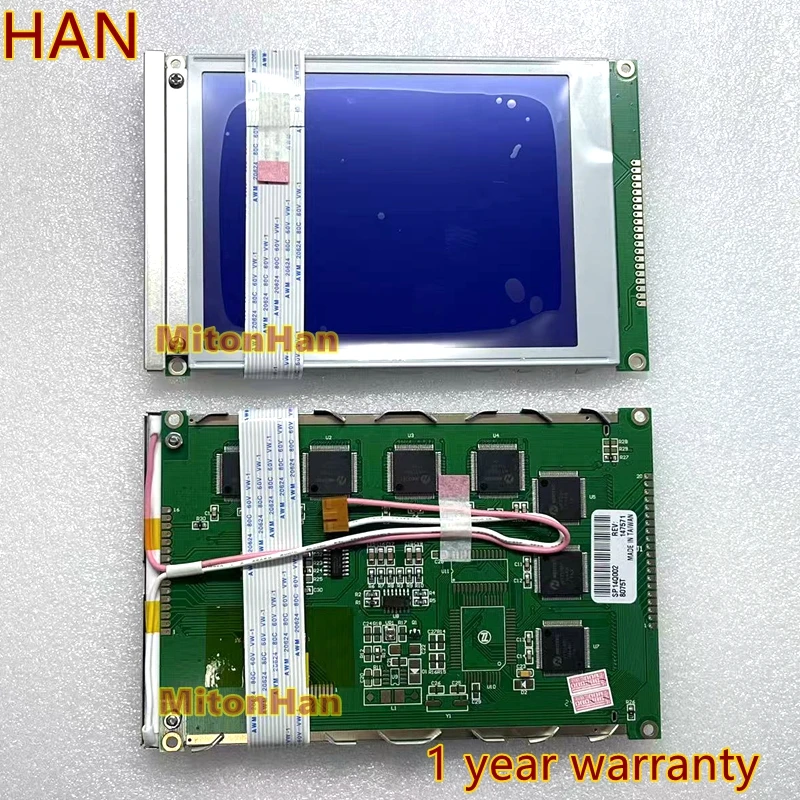 

Новый для SP14Q002 SP14Q002-A1 SP14Q003 SP14Q003-C1 SP14Q005 ЖК-экран (100% проверка перед отправкой)