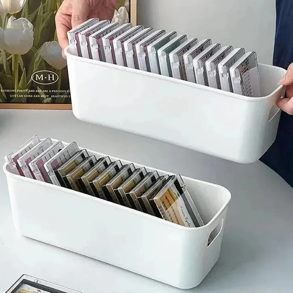 1pc caixa de armazenamento de cílios postiços com organizador de ferramentas de extensão de cílios-estojo de ferramentas de maquiagem cosmética para acessórios de cílios
