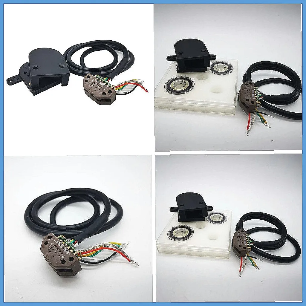 Miniature Optical R…