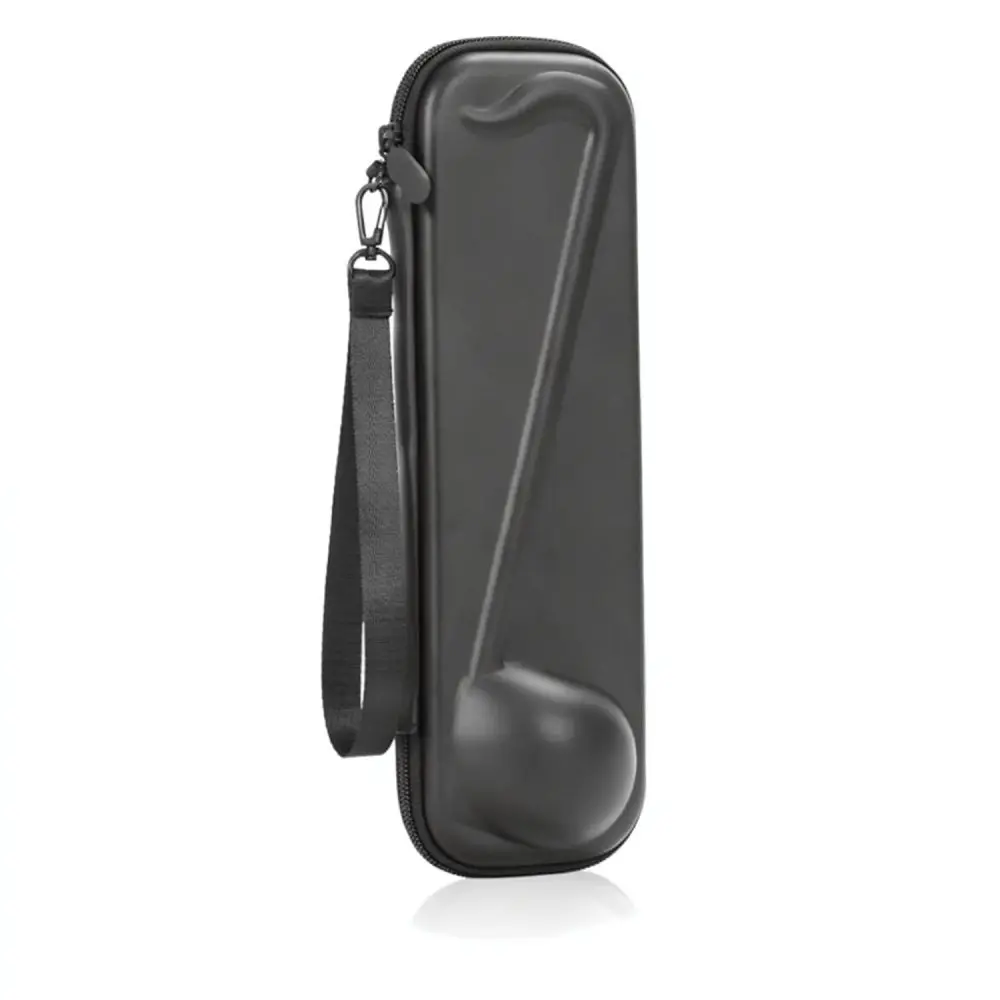Safe Protection Bag For Otamatone Musical Instrument Hard Case Portable Organizer Travel Pouch Carrying Storage Container