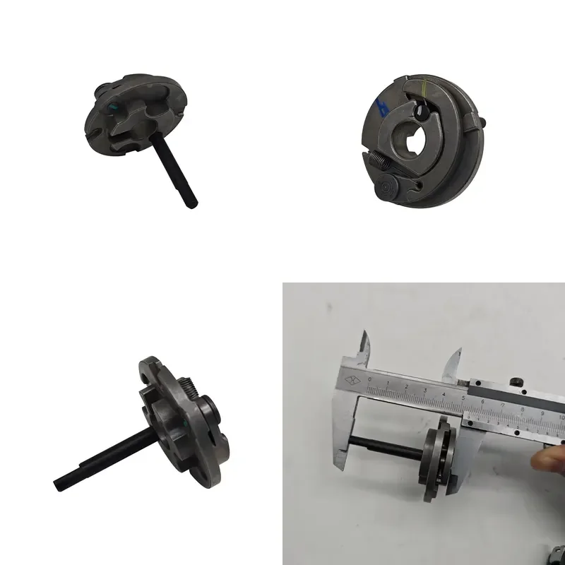 kit-de-descompressao-para-cf-600-cf550-z5-u5-pecas-de-motocicleta-oe-0gr0-024200-10000-0gr0-024200