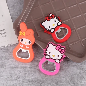 10 pembuka botol hello kitty penjualan terbaik - №