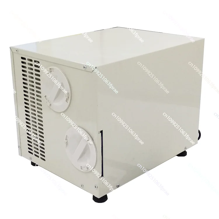 

5000BTU Climate Right Pet Air Conditioner for Dog