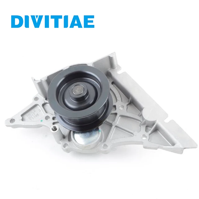 

for AUDI A6 RS6 A8 Q7 TOUAREG Phaeton ASG ANK V8 4.2 water pump 077121005M 077121004P 077121004PX 077121004N 077121004NX
