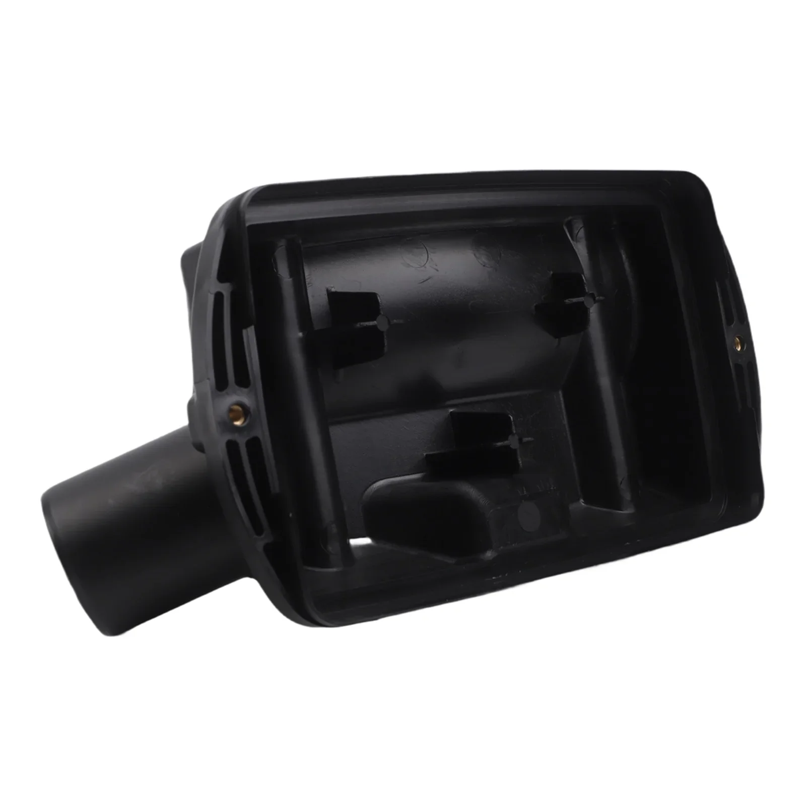 Air Intake Housing Replacement Compatible With For Redmax EBZ7500 EBZ8500 EBZ7500RH EBZ8500RH Models For Enhanced Engine Airflow