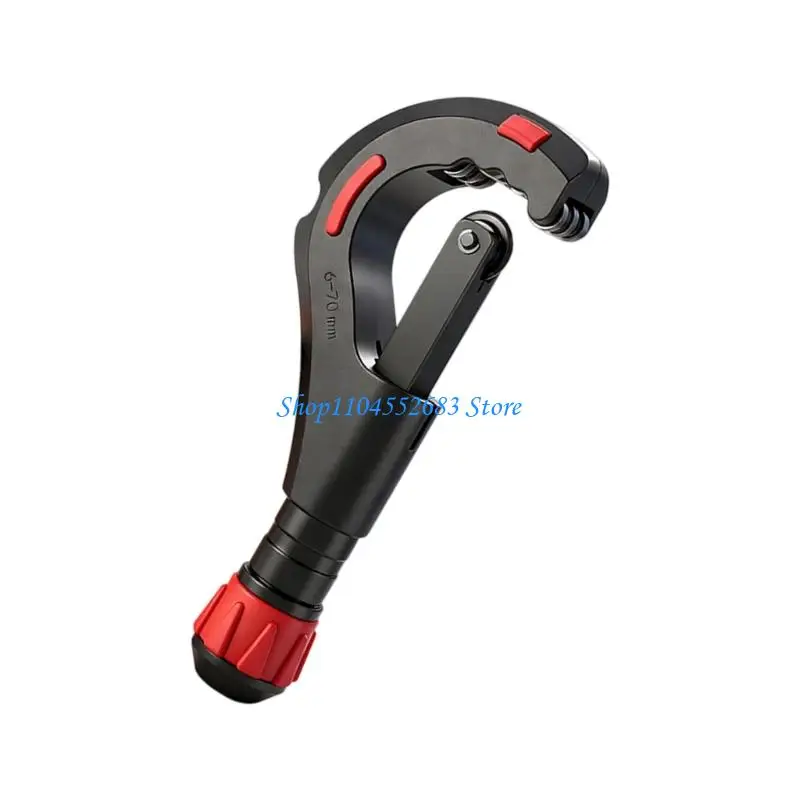 Y6GD 4-32mm,6-50mm,6-70mm Bearing Pipe Cutter Tube Shear Cutter Circular Blade