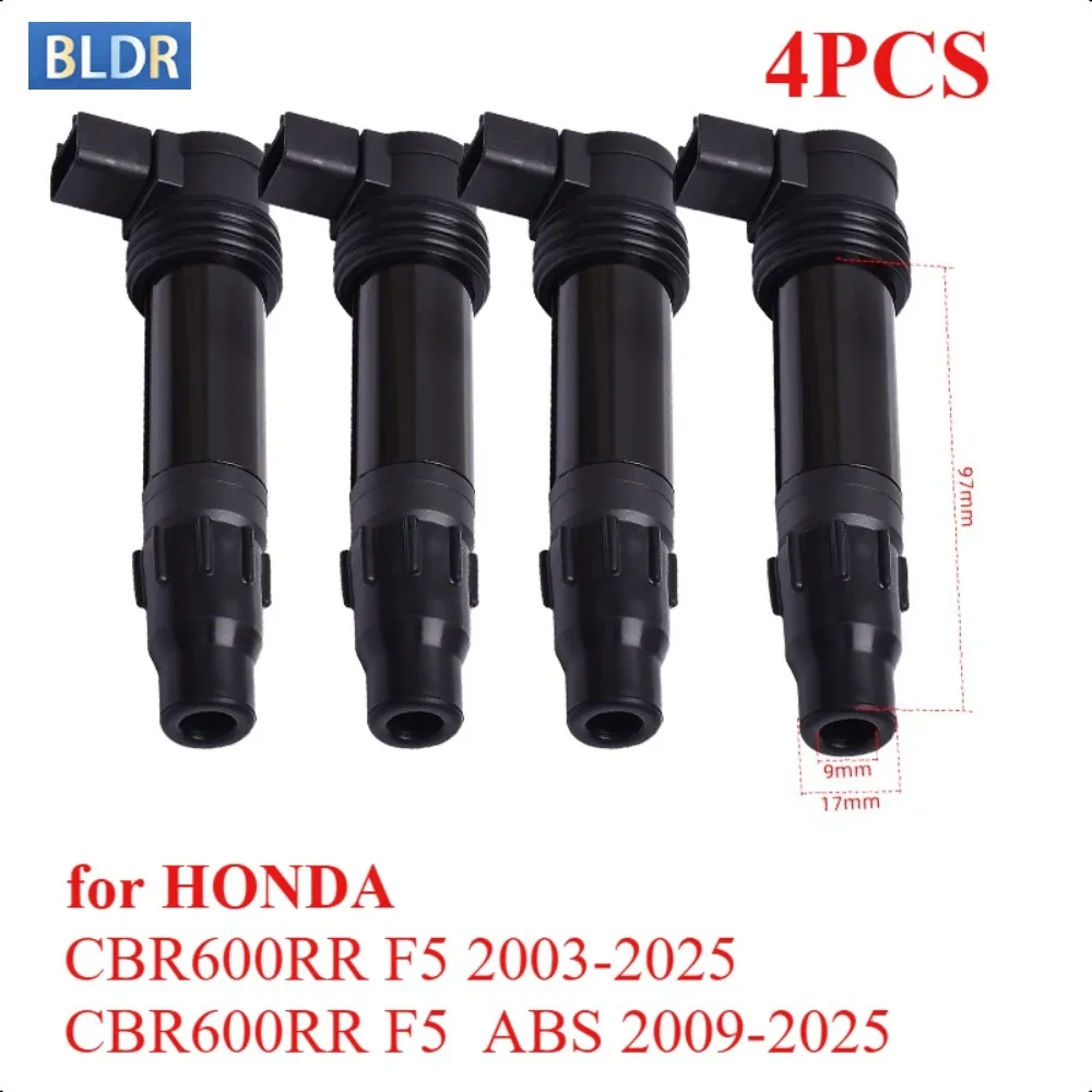 129700-4510 Motor B…