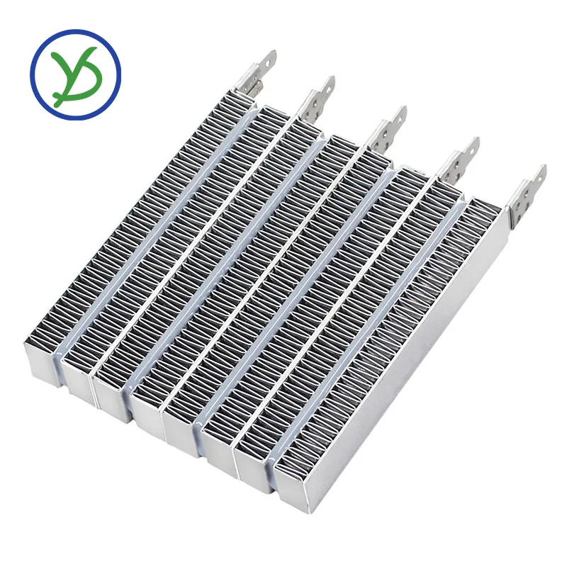 220V 1500W Ac Dc Dr…