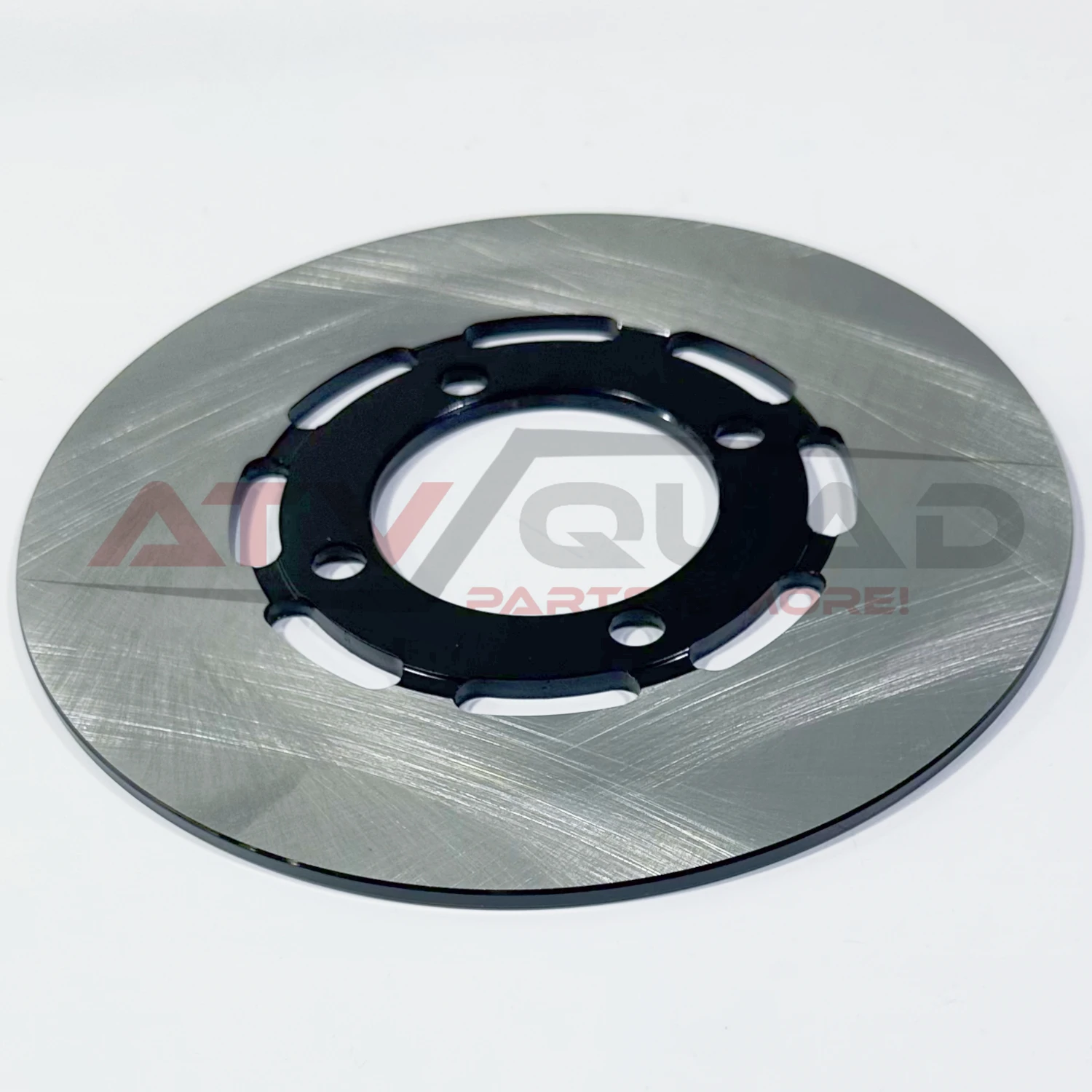 Rear Brake Plate Rear Brake Disc for CFmoto 400 450 550 U550 600 Touring 625 800 U8 800XC 850 1000 Overland X10 7020-080004