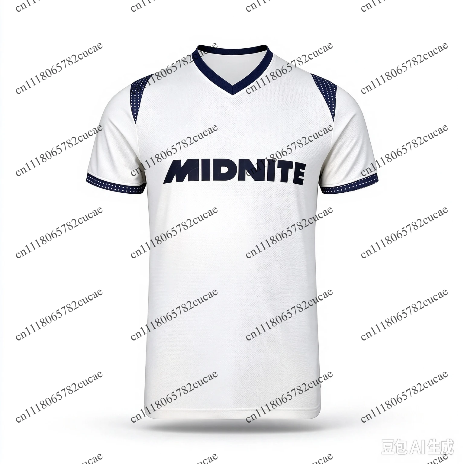 2026 Middlesbrough 3D Printed Football Jersey Men's Summer Quick Drying Short Sleeved T-shirt Family Matching Clothing