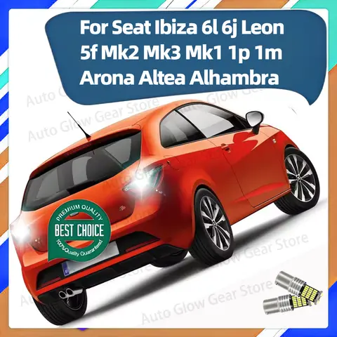 10 best sales लियोन 5f fr - №7